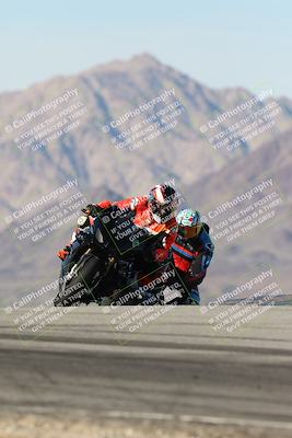 media/Nov-29-2025-TrackXperience (Sat) [[2953a387f4]]/3-Level 1/Session 6 Turn 9/